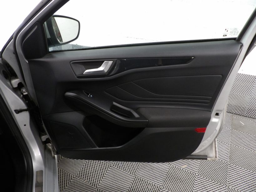 FORD FOCUS 2020 - Photo n°31