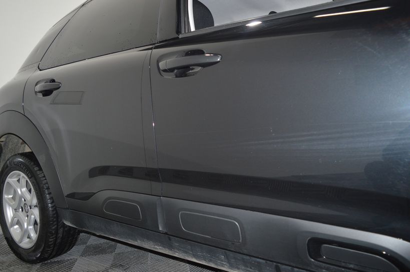 CITROEN C4 CACTUS 2020 - Photo n°9