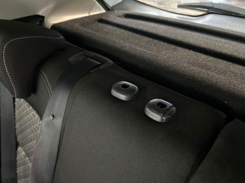 RENAULT CLIO V 2022 - Photo n°2