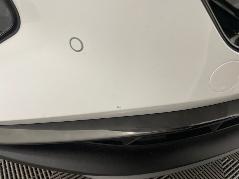 HYUNDAI TUCSON 2023 - Photo n°4