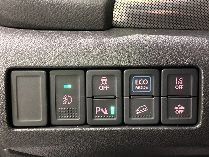 SUZUKI VITARA 2022 - Photo n°39