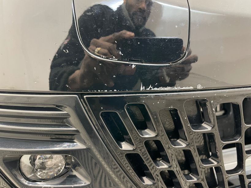 FIAT 600 2025 - Photo n°5