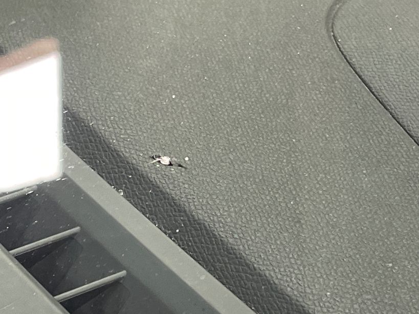 PEUGEOT 508 SW 2021 - Photo n°25