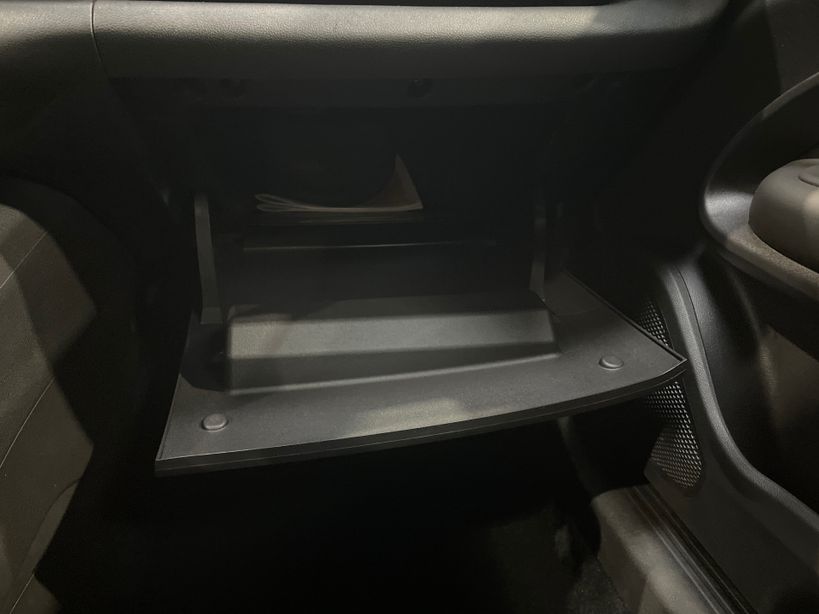 JEEP AVENGER 2025 - Photo n°26