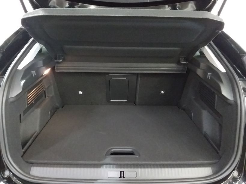 CITROEN C4 2024 - Photo n°10