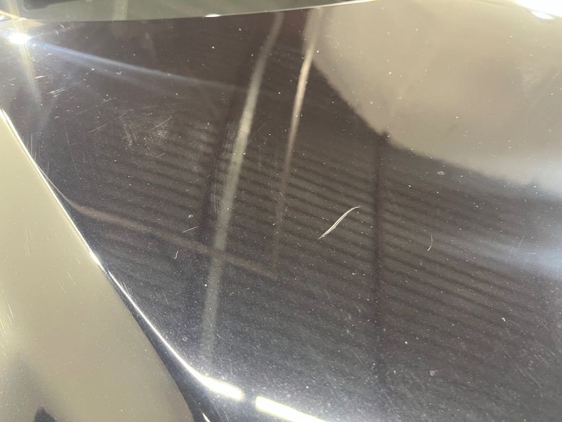 RENAULT ARKANA 2024 - Photo n°2