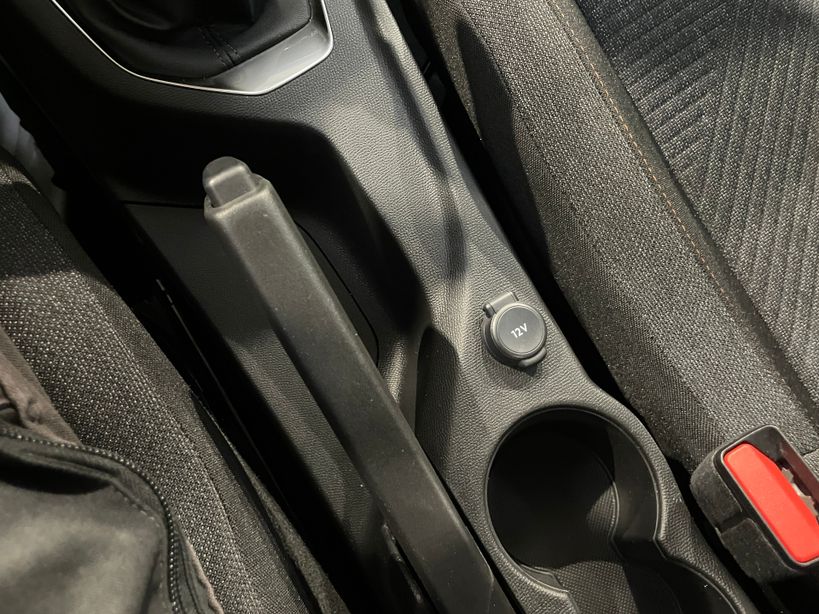 PEUGEOT 208 2025 - Photo n°27