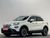 Photo du véhicule FIAT 500X MY19 1.3 FireFly Turbo T4 150 ch DCT Cross