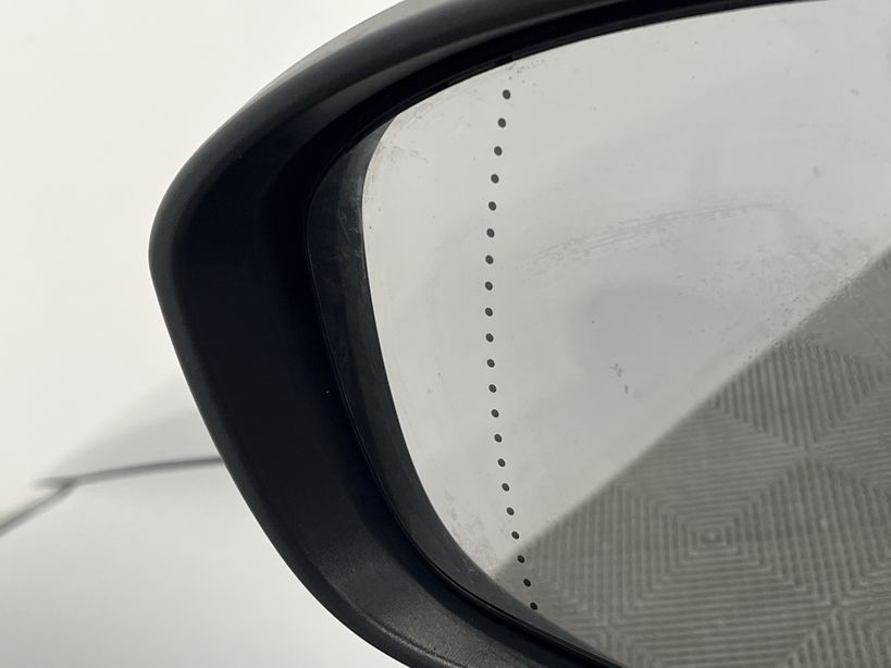 RENAULT CLIO V 2020 - Photo n°44