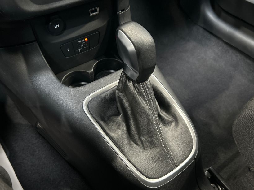 CITROEN C3 2023 - Photo n°18