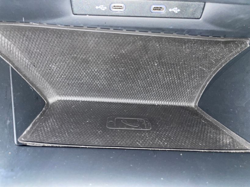 VOLKSWAGEN GOLF 2022 - Photo n°27