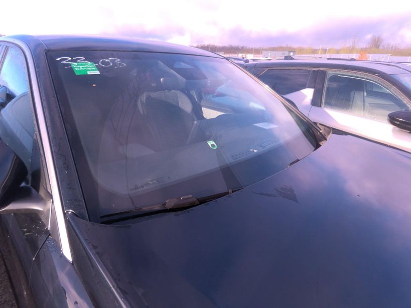 PEUGEOT 3008 2025 - Photo n°9