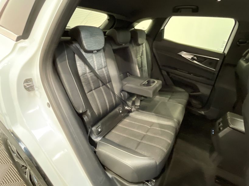 RENAULT AUSTRAL 2023 - Photo n°32