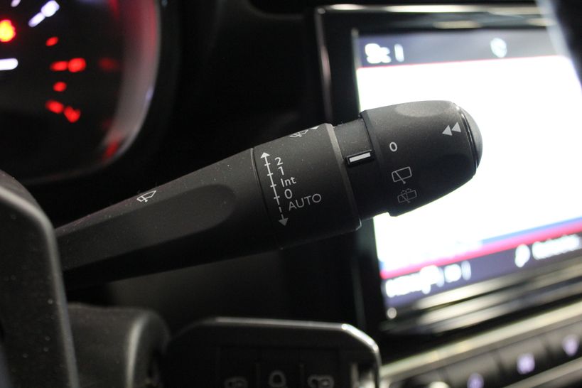 CITROEN C3 AIRCROSS 2022 - Photo n°24