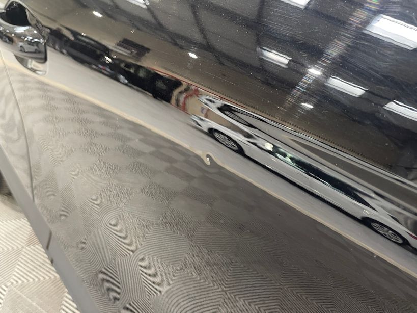 RENAULT ARKANA 2024 - Photo n°11