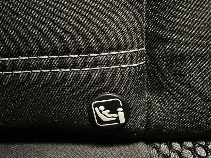 DACIA DUSTER 2023 - Photo n°39