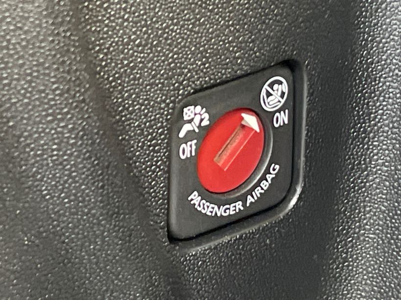 CITROEN C3 2024 - Photo n°42