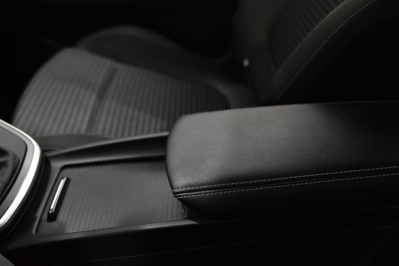 RENAULT GRAND SCENIC IV 2019 - Photo n°39