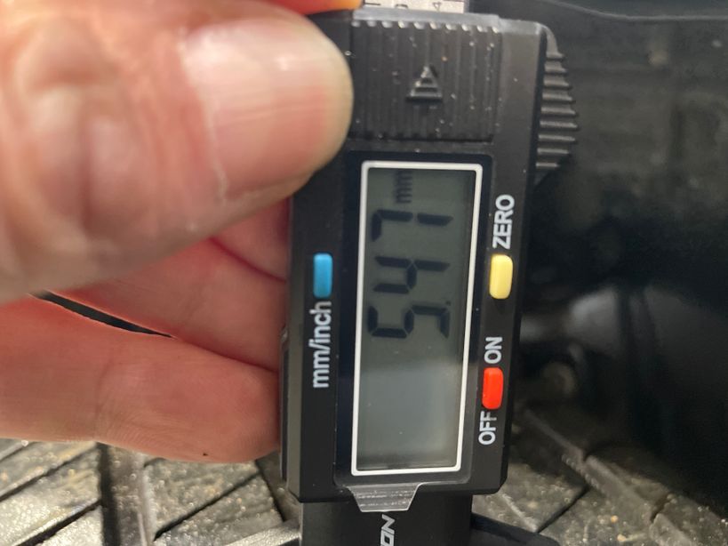 PEUGEOT 208 2025 - Photo n°5