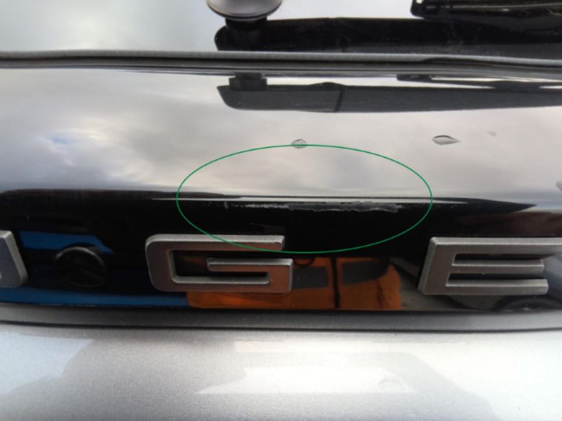 PEUGEOT 2008 2025 - Photo n°11