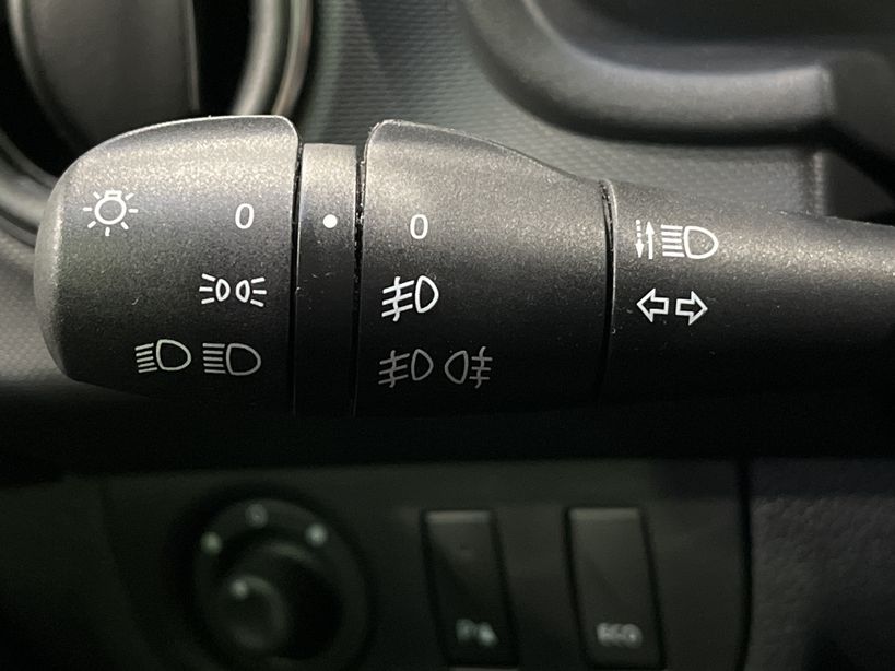 DACIA SANDERO 2018 - Photo n°27