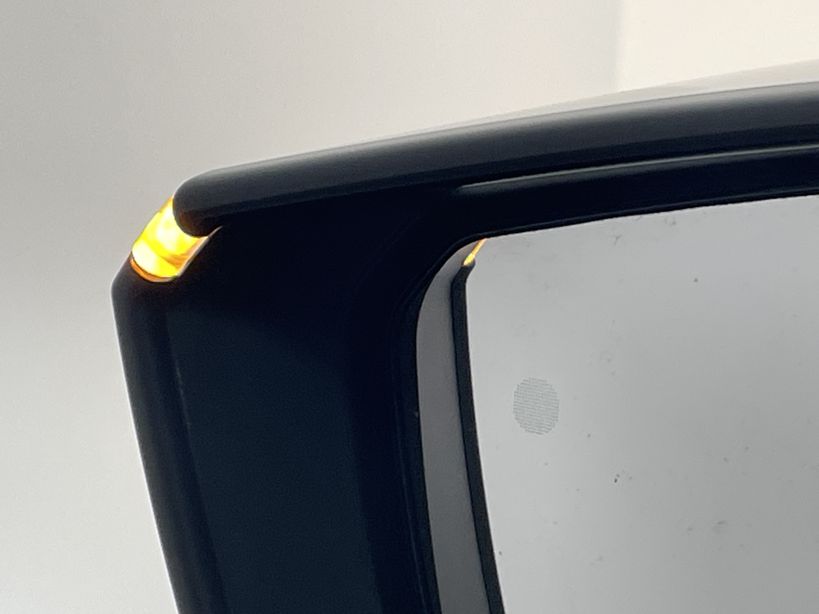 CITROEN C4 2024 - Photo n°49