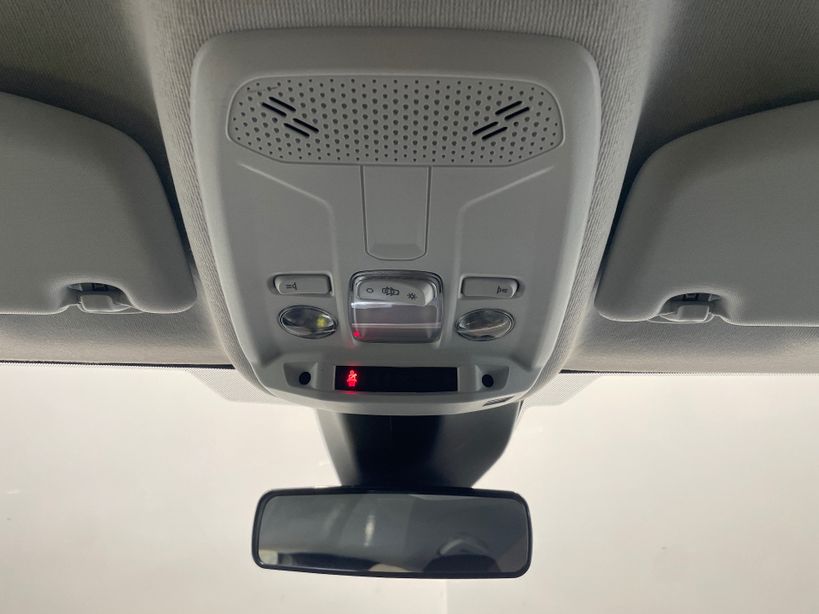 PEUGEOT 208 2023 - Photo n°22