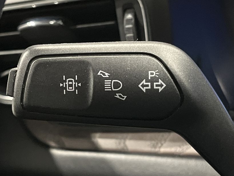 FORD EXPLORER 2021 - Photo n°32