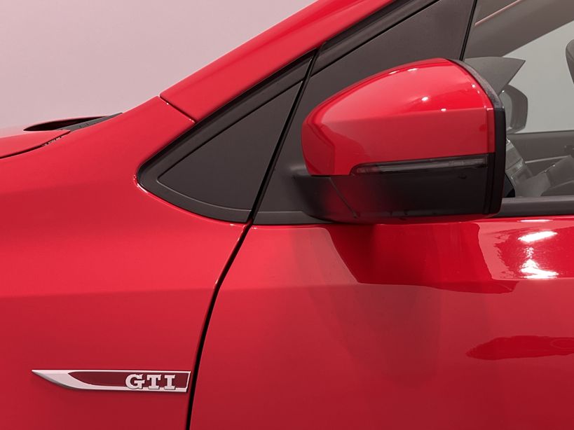 VOLKSWAGEN POLO 2017 - Photo n°44