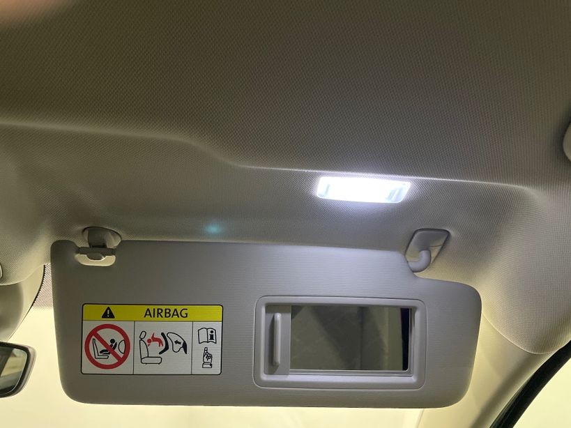 VOLKSWAGEN GOLF 2023 - Photo n°25