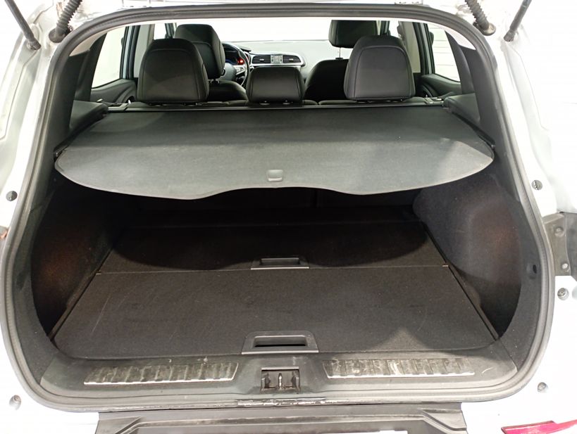 RENAULT KADJAR 2020 - Photo n°38