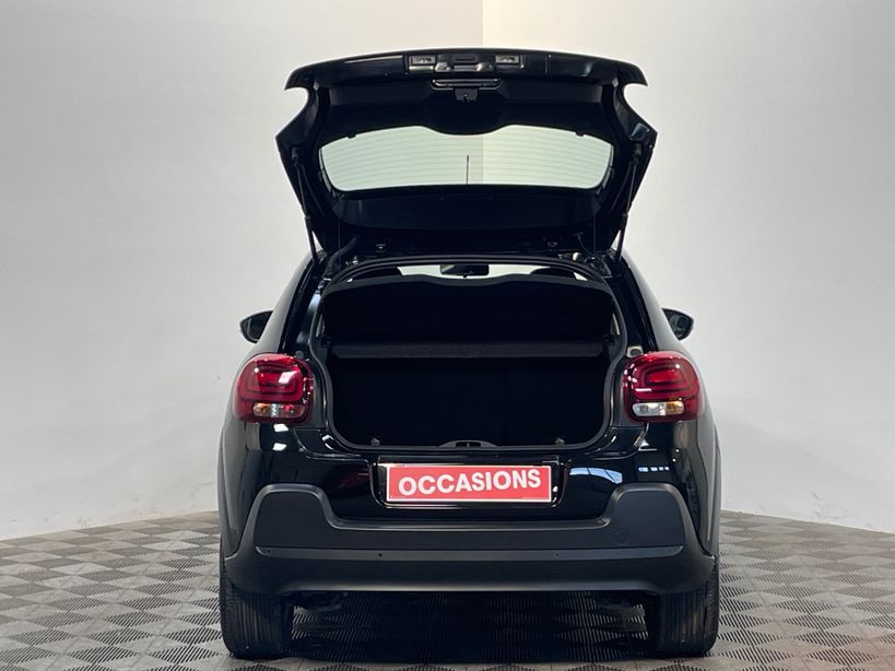 CITROEN C3 2024 - Photo n°46