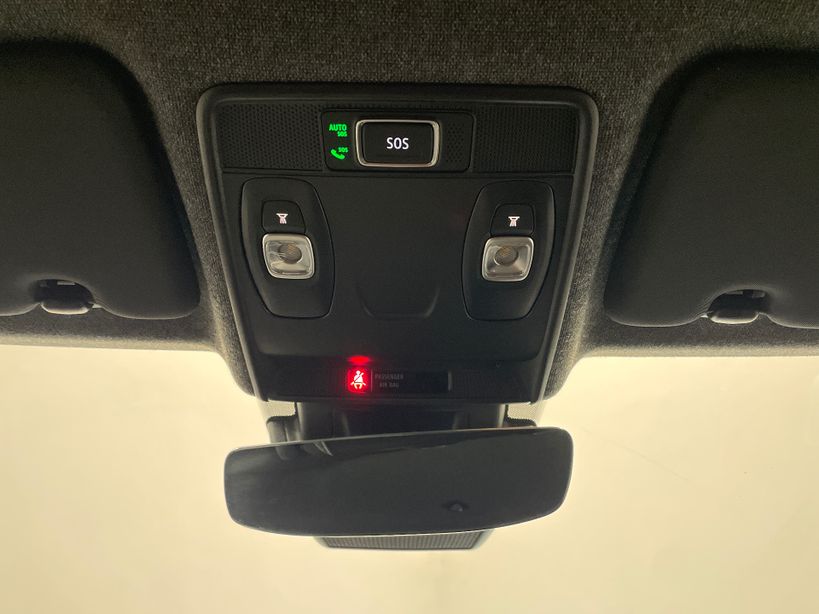 RENAULT CLIO V 2023 - Photo n°23