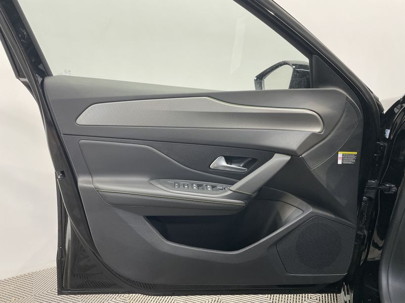 PEUGEOT 308 2025 - Photo n°36