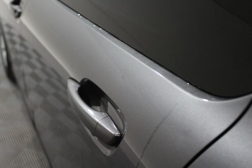 CITROEN C4 CACTUS 2020 - Photo n°16