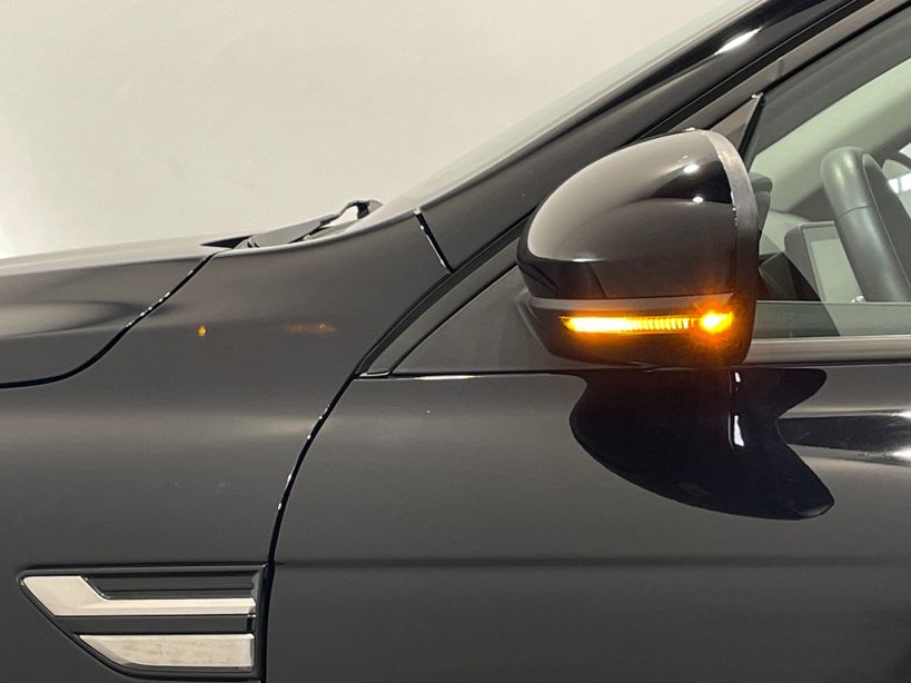 RENAULT ARKANA 2024 - Photo n°49