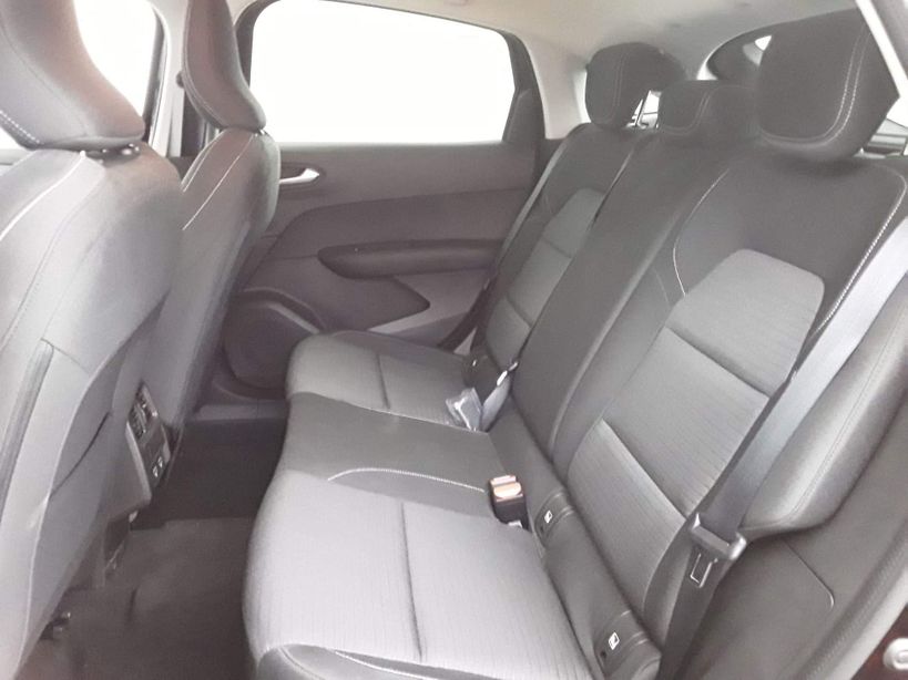 RENAULT ARKANA 2024 - Photo n°14