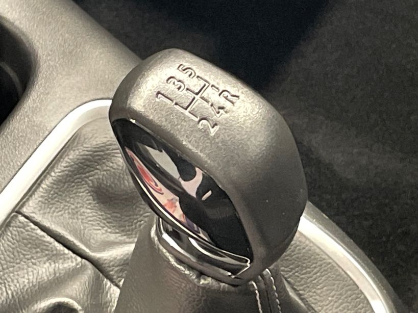 CITROEN C3 2023 - Photo n°25