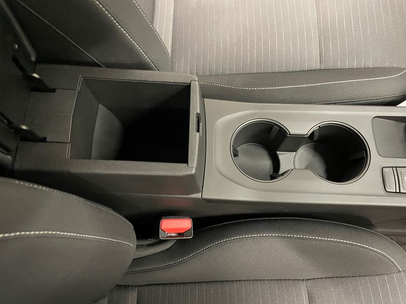 RENAULT ARKANA 2024 - Photo n°30