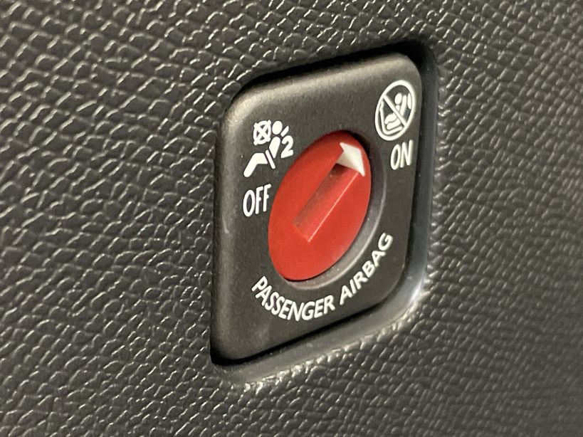 CITROEN C4 2024 - Photo n°45