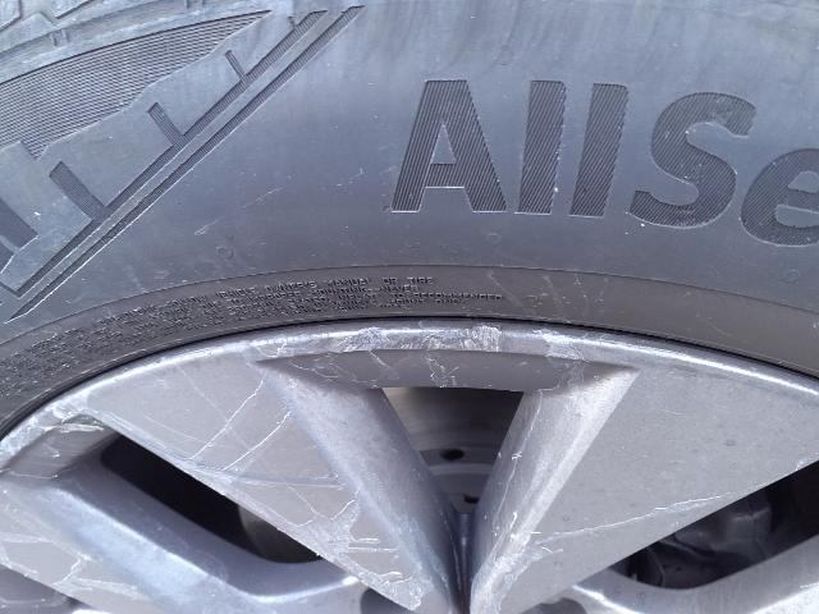 RENAULT ARKANA 2024 - Photo n°2