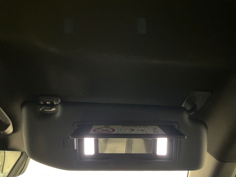 PEUGEOT 2008 2024 - Photo n°26