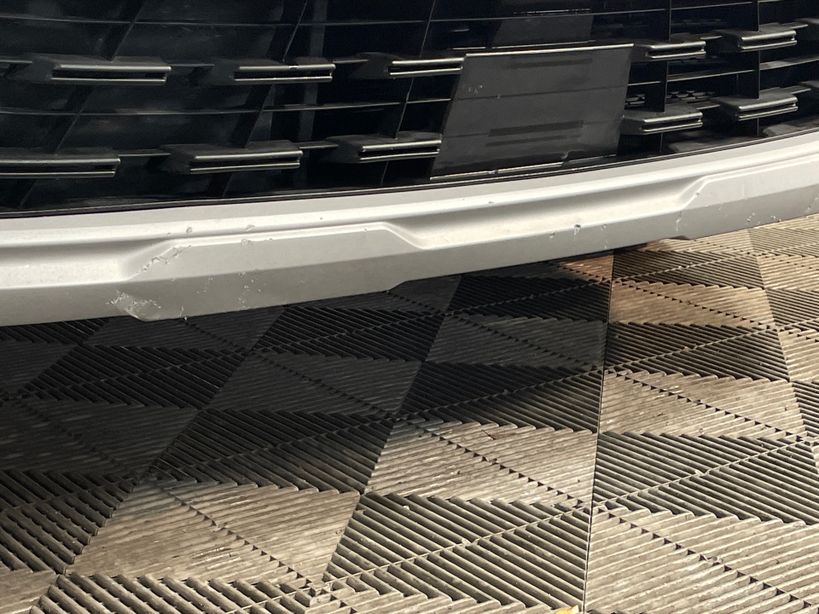 RENAULT CAPTUR 2023 - Photo n°15