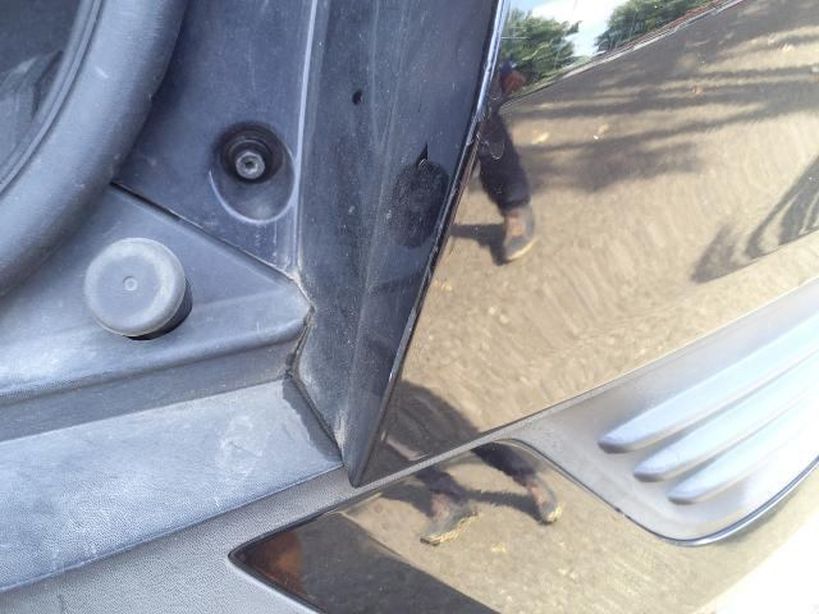 RENAULT ARKANA 2022 - Photo n°3