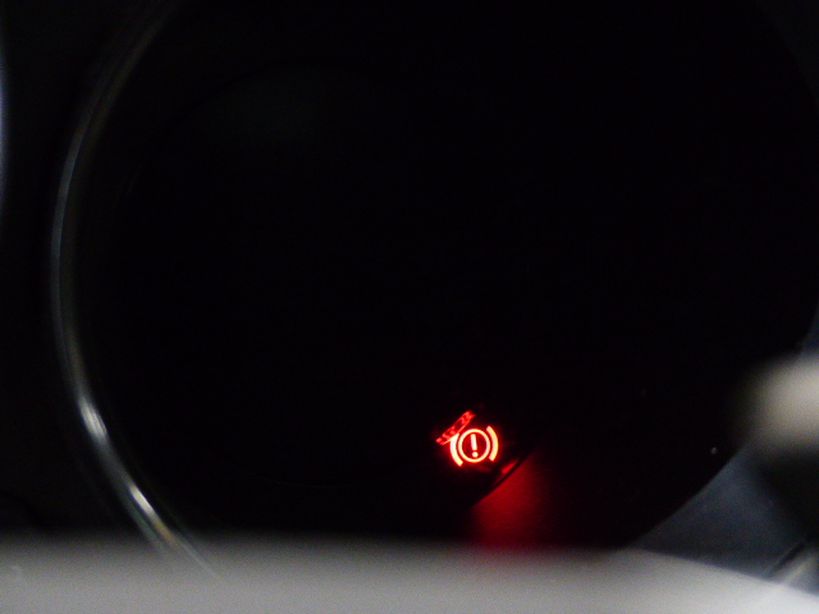 CITROEN C4 2011 - Photo n°11