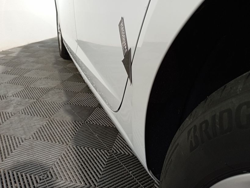 SEAT LEON 2020 - Photo n°4