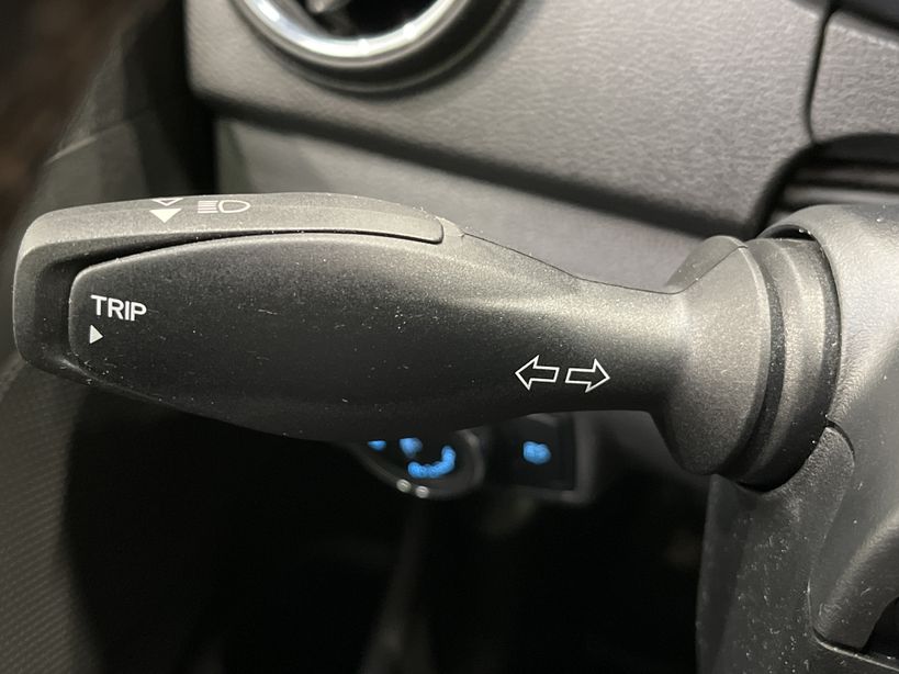 FORD KA+ ACTIVE 2019 - Photo n°29