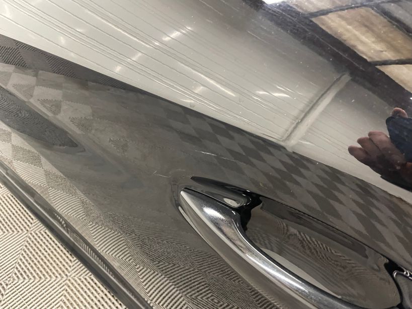 PEUGEOT 208 2025 - Photo n°5