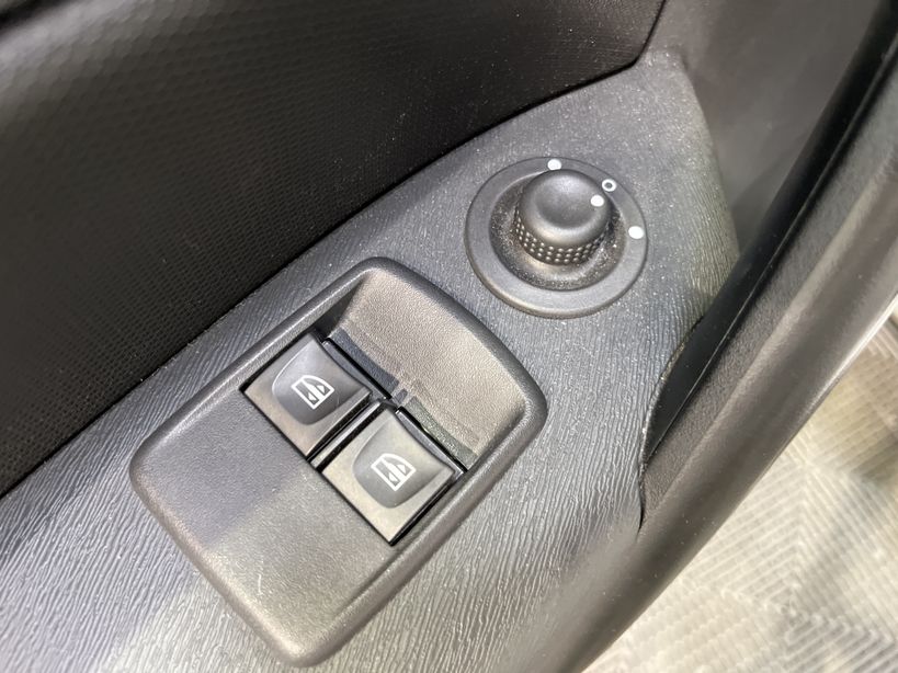 RENAULT KANGOO EXPRESS 2021 - Photo n°30