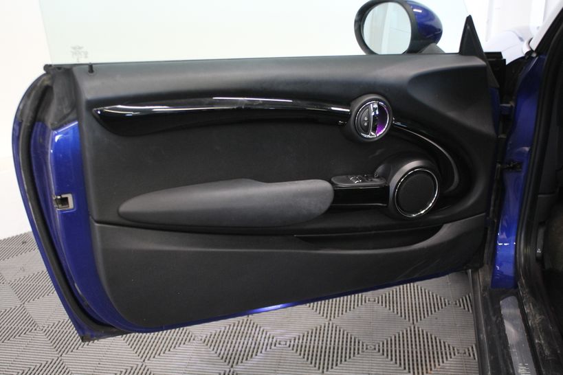 MINI HATCH 3 PORTES F56 LCI 2019 - Photo n°37